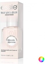 neglelak Treat Love & Color Essie (13,5 ml) (13,5 ml) - 90-on the mauve 13,5 ml