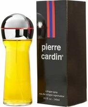 PIERRE CARDIN by Pierre Cardin - Cologne / Eau De Toilette Spray 240 ml - til mænd