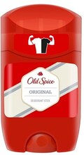 Old Spice Deostick - Original - Klassisk Deodorant