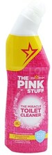 Stardrops The Pink Stuff Toiletrens - 750 ml