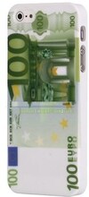 Millioner Dollar iPhone cover (100 Euro)