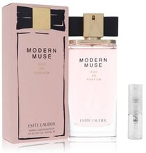 Estee Lauder Modern Muse - Eau De Parfum - Duftprøve - 2 ml