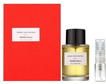 Frederic Malle Dries Van Noten - Eau De Parfum - Duftprøve - 2 ml