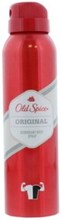Old Spice - Original Deodorant Spray - 150 ml - Mænd