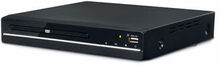 DVD afspiller Denver Electronics HDMI (1280 x 720 px)