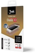 3MK FlexibleGlass 3D Huawei P8 Hybrid Glas + Folie