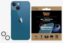 PanzerGlass kamerabeskytter Apple iPhone 13/13 mini