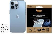 PanzerGlass kamerabeskytter Apple iPhone 13 Pro / 13 Pro Max