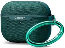 Spigen Urban Fit AirPods Pro Case grøn/grøn ASD00825