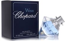 WISH by Chopard - Eau De Parfum Spray 30 ml - til kvinder