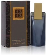 Bora Bora by Liz Claiborne - Mini EDT 5 ml - til mænd