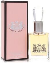Juicy Couture by Juicy Couture - Eau De Parfum Spray 30 ml - til kvinder