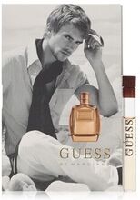 Guess Marciano by Guess - Vial (sample) 1 ml - til mænd