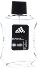 Adidas Dynamic Pulse by Adidas - Eau De Toilette Spray (unboxed) 100 ml - til mænd