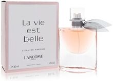 La Vie Est Belle by Lancome - Eau De Parfum Spray 30 ml - til kvinder