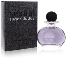 Sexual Sugar Daddy by Michel Germain - Eau De Toilette Spray 75 ml - til mænd