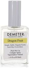 Demeter Dragon Fruit by Demeter - Cologne Spray (unboxed) 30 ml - til kvinder