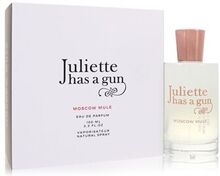 Moscow Mule by Juliette Has a Gun - Eau De Parfum Spray 100 ml - til kvinder