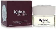 Kaloo Les Amis by Kaloo - Eau De Toilette Spray / Room Fragrance Spray 100 ml - til mænd