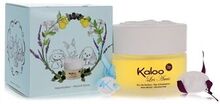 Kaloo Les Amis by Kaloo - Eau De Senteur Spray / Room Fragrance Spray (Alcohol free) + 2 Free Bracel