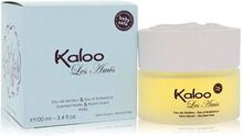 Kaloo Les Amis by Kaloo - Eau De Senteur Spray / Room Fragrance Spray 100 ml - til mænd