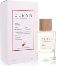 Clean Reserve Sel Santal by Clean - Eau De Parfum Spray 100 ml - til kvinder