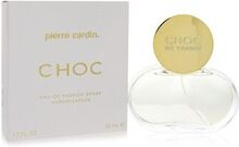 Choc De Cardin by Pierre Cardin - Eau De Parfum Spray 50 ml - til kvinder