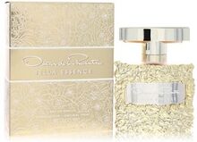 Bella Essence by Oscar De La Renta - Eau De Parfum Spray 50 ml - til kvinder