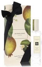 Jo Malone English Pear & Freesia by Jo Malone - Cologne Spray (Unisex) 30 ml - til kvinder