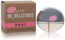 Be Extra Delicious by Donna Karan - Eau De Parfum Spray 30 ml - til kvinder
