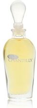 WHITE CHANTILLY by Dana - Mini Perfume 7 ml - til kvinder
