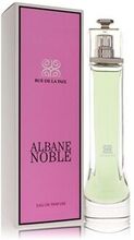 Albane Noble Rue De La Paix by Parisis Parfums - Eau De Parfum Spray 90 ml - til kvinder