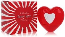 Escada Fairy Love by Escada - Eau De Toilette Spray (Limited Edition) 100 ml - til kvinder