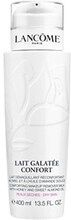 Lancôme Galatée Confort - Cleansing lotion for dry skin - 200 ml