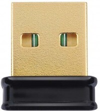 N150 Wi-Fi 4 Nano USB-adapter
