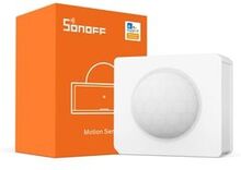 SONOFF SNZB-03 ZigBee Motion Sensor Smart Device Detect Motion Trigger Alarm