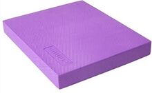 AMYUP TPE Balance Cushion Non-slip Pedal Block Yoga Fitness Training Equipment
