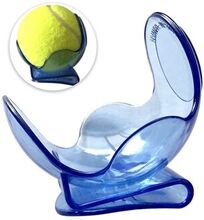 Tennis Ball Waist Clip Tennis Training Ball Holder Sports Accessory
