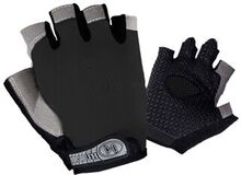 Half-Finger Gloves Mountain Bike Motorcycle Riding Off-Road Gloves