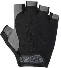 Half-Finger Gloves Mountain Bike Motorcycle Riding Off-Road Gloves