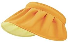 ROCKBROS 18220005001 Womens Wide Brim Beach Hat UPF 50+ Protection Foldable Summer Sun Hat