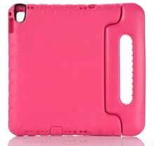 Good Hardness Drop-resistant Shockproof Kids EVA Case for iPad Pro with Handle Stand