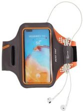 PICTET.FINO Slim Sports Armband Cover for iPhone 6s 6