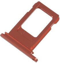 OEM Single SIM Card Tray Holder Part for iPhone XR