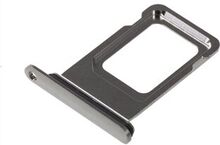 OEM Dual SIM Card Tray Slot Repair Part for iPhone XS Max