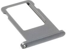 OEM SIM Card Tray Holder Repair Part for iPhone 6