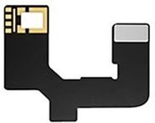 JC Face ID Dot Projector Flex-kabel til iPhone XS Max (kompatibel med JC V1S Phone Code Reading Pro