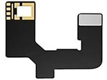 JC Face ID Dot Projector Flex-kabel til iPhone X (kompatibel med JC V1S Phone Code Reading Programm