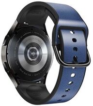 Til Samsung Galaxy Watch4 40 mm / 44 mm / Watch4 Classic 42 mm / Watch 5 40 mm / 44 mm / Watch 5 Pro