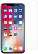 RURIHAI 2.5D 0.26mm Ultra Clear Blue-ray Tempered Glass Screen Film for iPhone X/XS/11 Pro